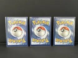 Pokemon V Card Lot 6x Giratina Palkia Pikachu Zacian Lucario Torkoal NM Holo - Image 5