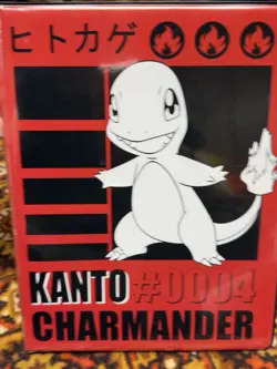 Pokemon Card binder collection lot - Image 2