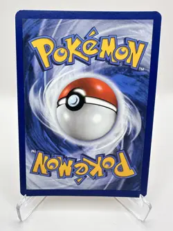 Light Toxtricity SWSH137 SWSH: Sword & Shield Promo Cards Holo Near Mint - Image 2