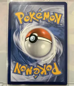 Spinarak Peelable Ditto 006/078 Reverse Holographic Rare Pokemon Go Card TCG NM - Image 2