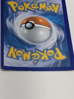 Pokemon Pikachu RC7/RC25 Legendary Treasures Holo Card - Image 5