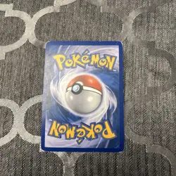 Pokemon Snorlax Reverse Holo Rare Card 33/95 Call of Legends TCG - Image 2