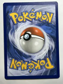 Sceptile Spirit Link XY - Ancient Origins 80/98 LP Pokemon Card - Image 2