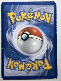 Eevee (89) Plasma Freeze 89/116 MP-LP MTG Card - Image 2