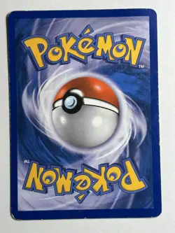 Metagross Undaunted 18/90 MP-HP Pokemon Card - Image 2