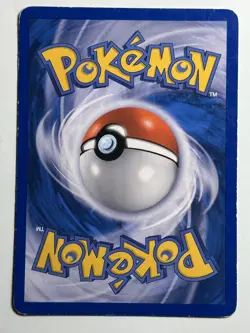 Treecko Great Encounters 90/106 MP-LP Pokemon Card - Image 2