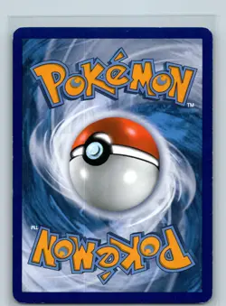 Eevee XY - Ancient Origins 63/98 MP-LP Pokemon Card - Image 2