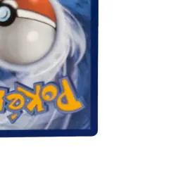 Raihan TG27/TG30 Crown Zenith Trainer Gallery Full Art Pokemon Card NM - Image 3