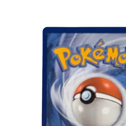 Raihan TG27/TG30 Crown Zenith Trainer Gallery Full Art Pokemon Card NM - Image 5
