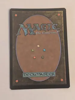 The Master, Transcendent (Extended Art) (Surge Foil) Universes Beyond - Image 2