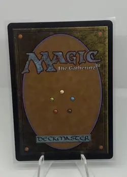 MTG Normal Heat Shimmer (Borderless) M Special Guests 137 NM - Image 2