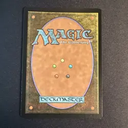 Mai and Zuko Foil (Borderless) Avatar: The Last Airbender: MTG - Image 3