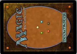 Born of the Gods #48 Perplexing Chimera - Image 2