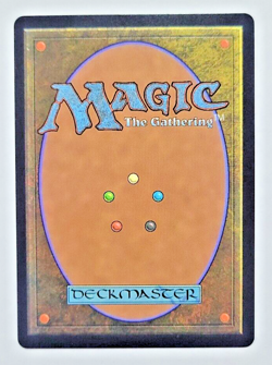 MTG-Queza, Augur of Agonies-x4-Showcase-Streets of New Capenna-326-Uncommon-VLP - Image 3