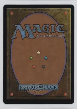 Borderless Anime Art Divine Visitation Mythic Magic: Ravnica Remastered #0416 - Image 2