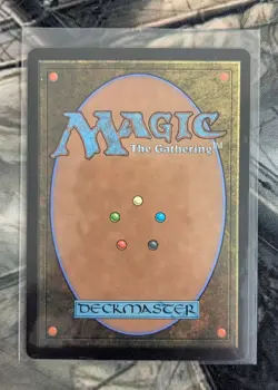 Seymour Guado - Kinnan, Bonder Prodigy Showcase Final Fantasy: Through the Ages - Image 2