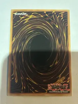 Delinquent Duo LCKC-EN101 Legendary Collection Kaiba - MINT 💎 - Image 4