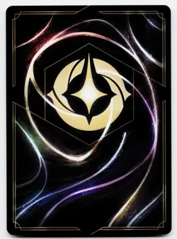 Complete Your Set! Disney Lorcana Azurite Sea Base - Super Rare - Image 4