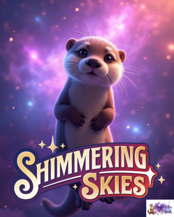 Complete Your Set! Disney Lorcana Shimmering Skies Base - Rare - Image 1