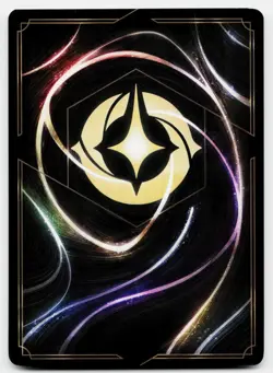 Complete Your Set! Disney Lorcana Shimmering Skies Base - Rare - Image 4