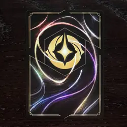 Prince Charming 189/204 Disney Lorcana Whispers in the Well Regular Legendary NM - Image 2