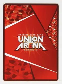 Minoru Mineta (U) MHA-2-027 - My Hero Academia Union Arena Trading Card - Image 3