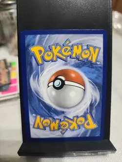 Pokemon TCG Card Bundle (Cards listed in Description) - Image 2