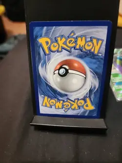 Pokemon TCG Card Bundle (Cards listed in Description) - Image 4