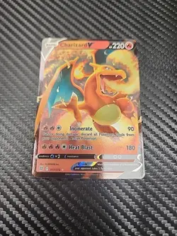 Pokemon TCG Card Bundle (Cards listed in Description) - Image 5