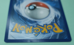 Pokemon Pikachu SM86 SM Black Star Promo Holo Trading Card TCG - Image 4