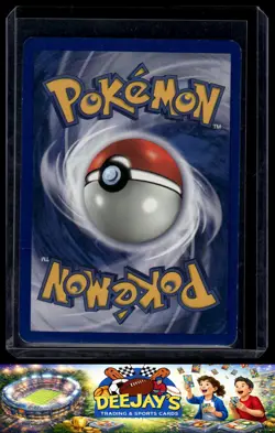 Charmander 50/82 Team Rocket 1st Edition Pokemon Card LP - Image 2