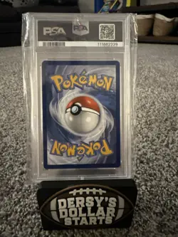 Magneton 159 Sv: Scarlet & Violet Promo Cards Holo - Image 2