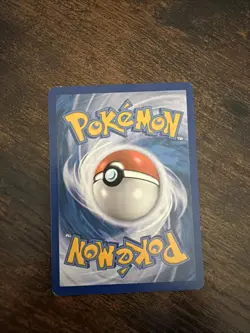 Charizard - (Cracked Ice Holo) 1/99 - Miscellaneous Cards And Products MCAP Holo - Image 2