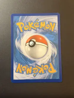 Pokemon Pikachu SWSH039 Sword & Shield Promo Holo Basic 60HP Card 2020 LP - Image 2