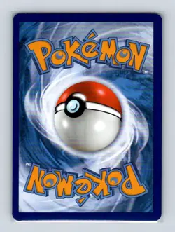 Charizard 010 2022 Pokemon Pokemon Go Holo Rare Card NM+ - Image 2