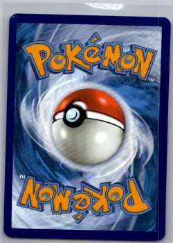 Kingambit SVP 130 SV: Scarlet & Violet Promo Cards - Pokemon Card - NM - Image 2