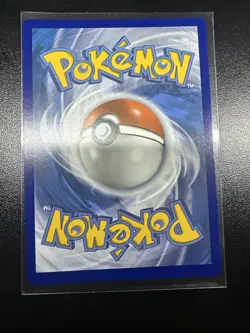 Blastoise VMAX SWSH103 SWSH: Sword & Shield Promo Cards Holo - Image 2