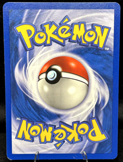 Dragonair 018/102 Base Set Regular - Pokemon Card - LP (Corners) - Image 2
