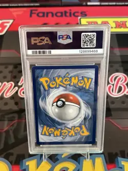 Pokemon 2021 Celebrations Classic Collection Zekrom Black White Card #114/114 - Image 2