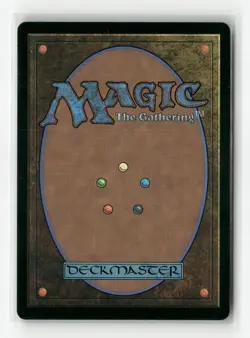 Volatile Fjord Kaldheim Regular - Image 2