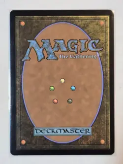 Volatile Fjord L Kaldheim 273 Near Mint - Image 2