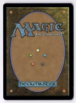 Sneak Attack NM* FOIL Dominaria Remastered ENGLISH 139/261 mtg -UnltdCards - Image 2