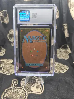 2025 MTG Secret Lair SpongeBob - Daze #1934 - CGC 10 Gem Mint - Image 3
