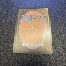 Skullbriar, the Walking Grave Double Masters 2022 Foil - Image 2