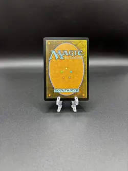 Magic The Gathering: Cosmic Spider-Man #0127 Marvel's Spider-Man Regular Mythic - Image 2