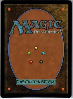 Fauna Shaman R The Brothers' War 179 NM Normal - Image 2