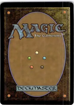 MTG Treasure Hunt Worldwake Common #42 - Image 2
