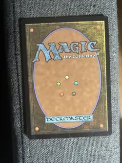 Mystic Sanctuary Throne of Eldraine Regular - Image 2