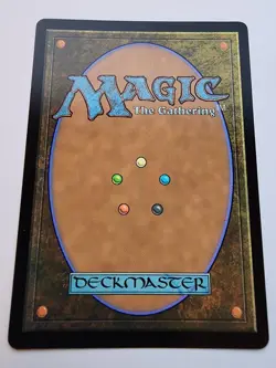 Wurmcoil Engine The Brothers' War: Retro Frame Artifacts Regular - Image 2