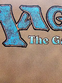 Wurmcoil Engine The Brothers' War: Retro Frame Artifacts Regular - Image 3